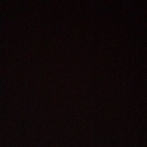 Meet your Posher, Bobby